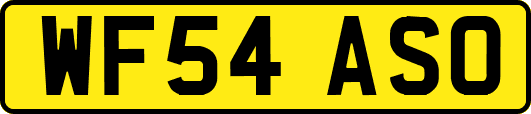 WF54ASO