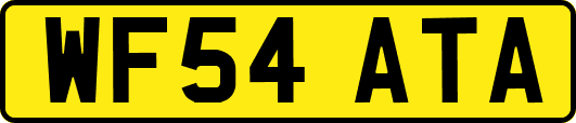 WF54ATA