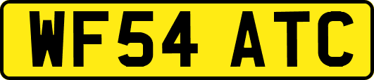 WF54ATC