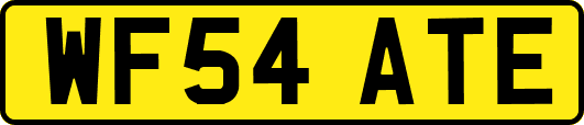 WF54ATE