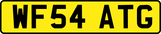 WF54ATG