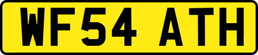WF54ATH