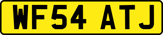 WF54ATJ