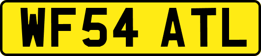 WF54ATL
