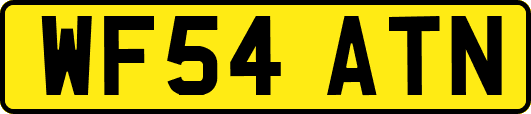 WF54ATN