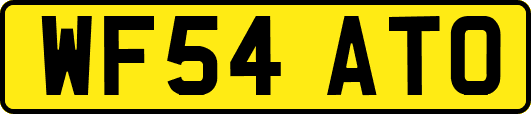 WF54ATO