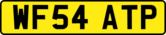 WF54ATP