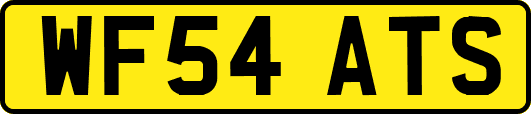 WF54ATS