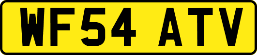 WF54ATV