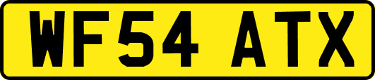 WF54ATX
