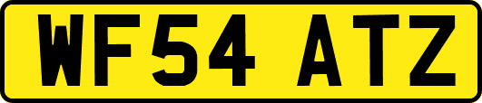 WF54ATZ