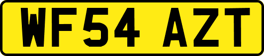 WF54AZT