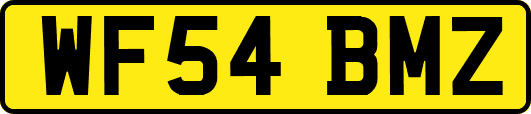 WF54BMZ