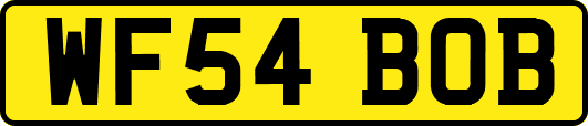 WF54BOB
