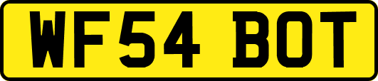 WF54BOT