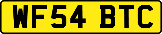WF54BTC