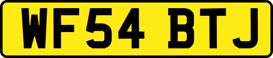 WF54BTJ