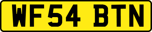 WF54BTN
