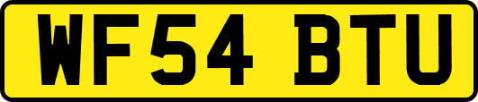 WF54BTU