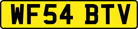 WF54BTV