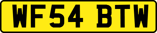 WF54BTW