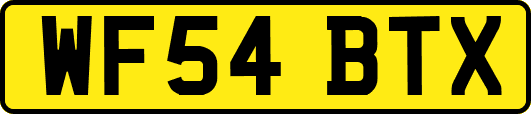 WF54BTX