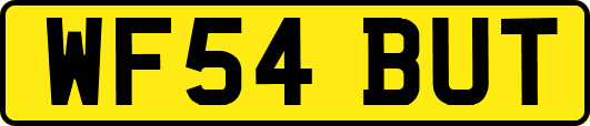 WF54BUT