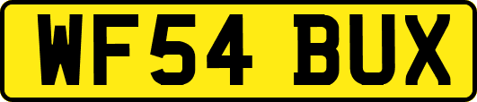 WF54BUX