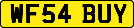 WF54BUY
