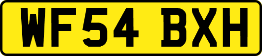 WF54BXH