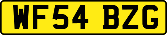 WF54BZG