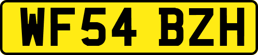 WF54BZH