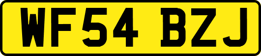WF54BZJ