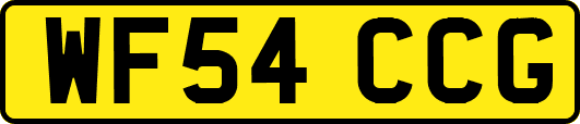 WF54CCG