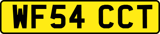 WF54CCT