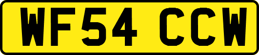 WF54CCW