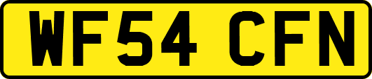 WF54CFN