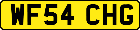 WF54CHG