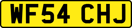 WF54CHJ