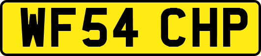 WF54CHP