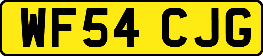 WF54CJG