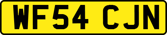 WF54CJN