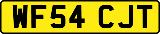 WF54CJT