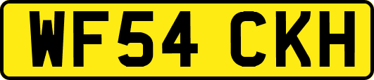 WF54CKH