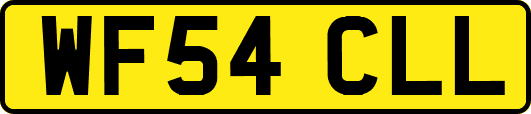 WF54CLL