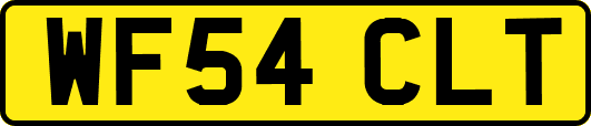 WF54CLT