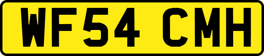 WF54CMH