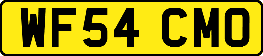 WF54CMO