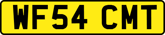 WF54CMT