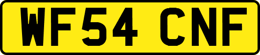 WF54CNF